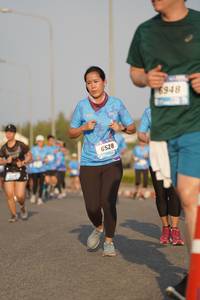 BIB: 948, 6528
                            <button type="button" onclick="openModal(3352752)" class="btn btn-primary btn-sm float-right btn-popup" data-toggle="modal" data-target=".modal-high-quality">
                        <i class="fas fa-shopping-cart"></i> Add to Cart
                    </button>
                                            <button type="button" onclick="isThisMe(3352752, true)" class="btn btn-success btn-sm float-right btn-popup btn-isme hidden" data-toggle="tooltip" data-placement="bottom" title="นี่คือรูปของคุณใช่ไหม คลิกที่นี่เพื่อเอาเข้าอัลบั้ม">
                        <i class="fas fa-plus"></i> Add to album
                    </button>
                    <button type="button" onclick="isThisMe(3352752, false)" class="btn btn-warning btn-sm float-right btn-popup btn-isnotme hidden">
                        <i class="fas fa-ban"></i> Remove from album
                    </button>