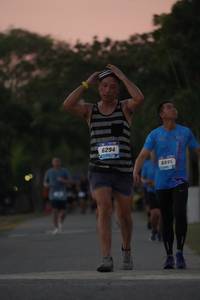 BIB: 6294, 6895
                            <button type="button" onclick="openModal(3487292)" class="btn btn-primary btn-sm float-right btn-popup" data-toggle="modal" data-target=".modal-high-quality">
                        <i class="fas fa-shopping-cart"></i> Add to Cart
                    </button>
                                            <button type="button" onclick="isThisMe(3487292, true)" class="btn btn-success btn-sm float-right btn-popup btn-isme hidden" data-toggle="tooltip" data-placement="bottom" title="นี่คือรูปของคุณใช่ไหม คลิกที่นี่เพื่อเอาเข้าอัลบั้ม">
                        <i class="fas fa-plus"></i> Add to album
                    </button>
                    <button type="button" onclick="isThisMe(3487292, false)" class="btn btn-warning btn-sm float-right btn-popup btn-isnotme hidden">
                        <i class="fas fa-ban"></i> Remove from album
                    </button>