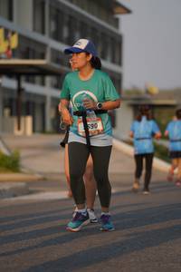 BIB: 
                            <button type="button" onclick="openModal(3480247)" class="btn btn-primary btn-sm float-right btn-popup" data-toggle="modal" data-target=".modal-high-quality">
                        <i class="fas fa-shopping-cart"></i> Add to Cart
                    </button>
                                            <button type="button" onclick="isThisMe(3480247, true)" class="btn btn-success btn-sm float-right btn-popup btn-isme hidden" data-toggle="tooltip" data-placement="bottom" title="นี่คือรูปของคุณใช่ไหม คลิกที่นี่เพื่อเอาเข้าอัลบั้ม">
                        <i class="fas fa-plus"></i> Add to album
                    </button>
                    <button type="button" onclick="isThisMe(3480247, false)" class="btn btn-warning btn-sm float-right btn-popup btn-isnotme hidden">
                        <i class="fas fa-ban"></i> Remove from album
                    </button>