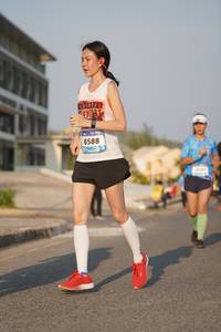 BIB: 6588
                            <button type="button" onclick="openModal(3353055)" class="btn btn-primary btn-sm float-right btn-popup" data-toggle="modal" data-target=".modal-high-quality">
                        <i class="fas fa-shopping-cart"></i> Add to Cart
                    </button>
                                            <button type="button" onclick="isThisMe(3353055, true)" class="btn btn-success btn-sm float-right btn-popup btn-isme hidden" data-toggle="tooltip" data-placement="bottom" title="นี่คือรูปของคุณใช่ไหม คลิกที่นี่เพื่อเอาเข้าอัลบั้ม">
                        <i class="fas fa-plus"></i> Add to album
                    </button>
                    <button type="button" onclick="isThisMe(3353055, false)" class="btn btn-warning btn-sm float-right btn-popup btn-isnotme hidden">
                        <i class="fas fa-ban"></i> Remove from album
                    </button>