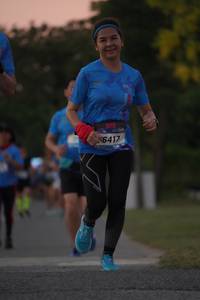 BIB: 6417
                            <button type="button" onclick="openModal(3487153)" class="btn btn-primary btn-sm float-right btn-popup" data-toggle="modal" data-target=".modal-high-quality">
                        <i class="fas fa-shopping-cart"></i> Add to Cart
                    </button>
                                            <button type="button" onclick="isThisMe(3487153, true)" class="btn btn-success btn-sm float-right btn-popup btn-isme hidden" data-toggle="tooltip" data-placement="bottom" title="นี่คือรูปของคุณใช่ไหม คลิกที่นี่เพื่อเอาเข้าอัลบั้ม">
                        <i class="fas fa-plus"></i> Add to album
                    </button>
                    <button type="button" onclick="isThisMe(3487153, false)" class="btn btn-warning btn-sm float-right btn-popup btn-isnotme hidden">
                        <i class="fas fa-ban"></i> Remove from album
                    </button>