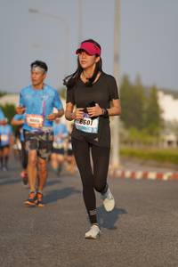 BIB: 607
                            <button type="button" onclick="openModal(3476396)" class="btn btn-primary btn-sm float-right btn-popup" data-toggle="modal" data-target=".modal-high-quality">
                        <i class="fas fa-shopping-cart"></i> Add to Cart
                    </button>
                                            <button type="button" onclick="isThisMe(3476396, true)" class="btn btn-success btn-sm float-right btn-popup btn-isme hidden" data-toggle="tooltip" data-placement="bottom" title="นี่คือรูปของคุณใช่ไหม คลิกที่นี่เพื่อเอาเข้าอัลบั้ม">
                        <i class="fas fa-plus"></i> Add to album
                    </button>
                    <button type="button" onclick="isThisMe(3476396, false)" class="btn btn-warning btn-sm float-right btn-popup btn-isnotme hidden">
                        <i class="fas fa-ban"></i> Remove from album
                    </button>