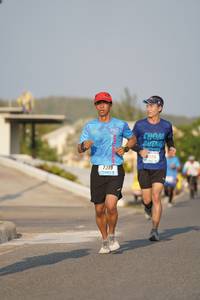 BIB: 225, 721
                            <button type="button" onclick="openModal(3175219)" class="btn btn-primary btn-sm float-right btn-popup" data-toggle="modal" data-target=".modal-high-quality">
                        <i class="fas fa-shopping-cart"></i> Add to Cart
                    </button>
                                            <button type="button" onclick="isThisMe(3175219, true)" class="btn btn-success btn-sm float-right btn-popup btn-isme hidden" data-toggle="tooltip" data-placement="bottom" title="นี่คือรูปของคุณใช่ไหม คลิกที่นี่เพื่อเอาเข้าอัลบั้ม">
                        <i class="fas fa-plus"></i> Add to album
                    </button>
                    <button type="button" onclick="isThisMe(3175219, false)" class="btn btn-warning btn-sm float-right btn-popup btn-isnotme hidden">
                        <i class="fas fa-ban"></i> Remove from album
                    </button>