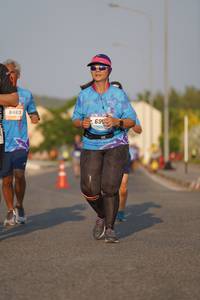 BIB: 8463, 690
                            <button type="button" onclick="openModal(3476389)" class="btn btn-primary btn-sm float-right btn-popup" data-toggle="modal" data-target=".modal-high-quality">
                        <i class="fas fa-shopping-cart"></i> Add to Cart
                    </button>
                                            <button type="button" onclick="isThisMe(3476389, true)" class="btn btn-success btn-sm float-right btn-popup btn-isme hidden" data-toggle="tooltip" data-placement="bottom" title="นี่คือรูปของคุณใช่ไหม คลิกที่นี่เพื่อเอาเข้าอัลบั้ม">
                        <i class="fas fa-plus"></i> Add to album
                    </button>
                    <button type="button" onclick="isThisMe(3476389, false)" class="btn btn-warning btn-sm float-right btn-popup btn-isnotme hidden">
                        <i class="fas fa-ban"></i> Remove from album
                    </button>