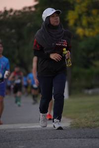 BIB: 
                            <button type="button" onclick="openModal(3486933)" class="btn btn-primary btn-sm float-right btn-popup" data-toggle="modal" data-target=".modal-high-quality">
                        <i class="fas fa-shopping-cart"></i> Add to Cart
                    </button>
                                            <button type="button" onclick="isThisMe(3486933, true)" class="btn btn-success btn-sm float-right btn-popup btn-isme hidden" data-toggle="tooltip" data-placement="bottom" title="นี่คือรูปของคุณใช่ไหม คลิกที่นี่เพื่อเอาเข้าอัลบั้ม">
                        <i class="fas fa-plus"></i> Add to album
                    </button>
                    <button type="button" onclick="isThisMe(3486933, false)" class="btn btn-warning btn-sm float-right btn-popup btn-isnotme hidden">
                        <i class="fas fa-ban"></i> Remove from album
                    </button>