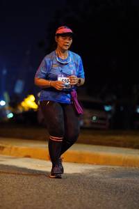 BIB: 690
                            <button type="button" onclick="openModal(3463765)" class="btn btn-primary btn-sm float-right btn-popup" data-toggle="modal" data-target=".modal-high-quality">
                        <i class="fas fa-shopping-cart"></i> Add to Cart
                    </button>
                                            <button type="button" onclick="isThisMe(3463765, true)" class="btn btn-success btn-sm float-right btn-popup btn-isme hidden" data-toggle="tooltip" data-placement="bottom" title="นี่คือรูปของคุณใช่ไหม คลิกที่นี่เพื่อเอาเข้าอัลบั้ม">
                        <i class="fas fa-plus"></i> Add to album
                    </button>
                    <button type="button" onclick="isThisMe(3463765, false)" class="btn btn-warning btn-sm float-right btn-popup btn-isnotme hidden">
                        <i class="fas fa-ban"></i> Remove from album
                    </button>