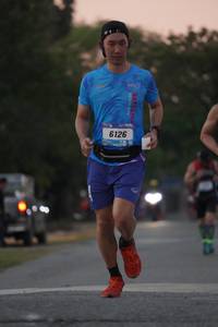 BIB: 6126
                            <button type="button" onclick="openModal(3486940)" class="btn btn-primary btn-sm float-right btn-popup" data-toggle="modal" data-target=".modal-high-quality">
                        <i class="fas fa-shopping-cart"></i> Add to Cart
                    </button>
                                            <button type="button" onclick="isThisMe(3486940, true)" class="btn btn-success btn-sm float-right btn-popup btn-isme hidden" data-toggle="tooltip" data-placement="bottom" title="นี่คือรูปของคุณใช่ไหม คลิกที่นี่เพื่อเอาเข้าอัลบั้ม">
                        <i class="fas fa-plus"></i> Add to album
                    </button>
                    <button type="button" onclick="isThisMe(3486940, false)" class="btn btn-warning btn-sm float-right btn-popup btn-isnotme hidden">
                        <i class="fas fa-ban"></i> Remove from album
                    </button>