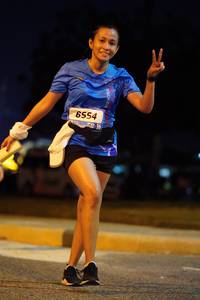 BIB: 6554
                            <button type="button" onclick="openModal(3463883)" class="btn btn-primary btn-sm float-right btn-popup" data-toggle="modal" data-target=".modal-high-quality">
                        <i class="fas fa-shopping-cart"></i> Add to Cart
                    </button>
                                            <button type="button" onclick="isThisMe(3463883, true)" class="btn btn-success btn-sm float-right btn-popup btn-isme hidden" data-toggle="tooltip" data-placement="bottom" title="นี่คือรูปของคุณใช่ไหม คลิกที่นี่เพื่อเอาเข้าอัลบั้ม">
                        <i class="fas fa-plus"></i> Add to album
                    </button>
                    <button type="button" onclick="isThisMe(3463883, false)" class="btn btn-warning btn-sm float-right btn-popup btn-isnotme hidden">
                        <i class="fas fa-ban"></i> Remove from album
                    </button>