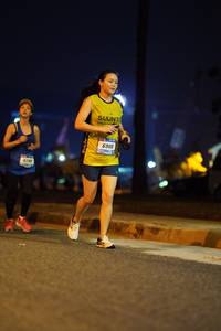 BIB: 6900, 628
                            <button type="button" onclick="openModal(3467801)" class="btn btn-primary btn-sm float-right btn-popup" data-toggle="modal" data-target=".modal-high-quality">
                        <i class="fas fa-shopping-cart"></i> Add to Cart
                    </button>
                                            <button type="button" onclick="isThisMe(3467801, true)" class="btn btn-success btn-sm float-right btn-popup btn-isme hidden" data-toggle="tooltip" data-placement="bottom" title="นี่คือรูปของคุณใช่ไหม คลิกที่นี่เพื่อเอาเข้าอัลบั้ม">
                        <i class="fas fa-plus"></i> Add to album
                    </button>
                    <button type="button" onclick="isThisMe(3467801, false)" class="btn btn-warning btn-sm float-right btn-popup btn-isnotme hidden">
                        <i class="fas fa-ban"></i> Remove from album
                    </button>