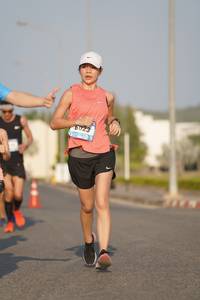 BIB: 
                            <button type="button" onclick="openModal(3180412)" class="btn btn-primary btn-sm float-right btn-popup" data-toggle="modal" data-target=".modal-high-quality">
                        <i class="fas fa-shopping-cart"></i> Add to Cart
                    </button>
                                            <button type="button" onclick="isThisMe(3180412, true)" class="btn btn-success btn-sm float-right btn-popup btn-isme hidden" data-toggle="tooltip" data-placement="bottom" title="นี่คือรูปของคุณใช่ไหม คลิกที่นี่เพื่อเอาเข้าอัลบั้ม">
                        <i class="fas fa-plus"></i> Add to album
                    </button>
                    <button type="button" onclick="isThisMe(3180412, false)" class="btn btn-warning btn-sm float-right btn-popup btn-isnotme hidden">
                        <i class="fas fa-ban"></i> Remove from album
                    </button>