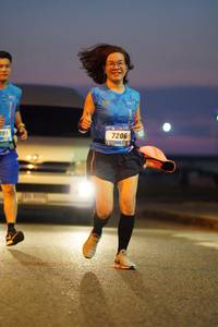 BIB: 7206
                            <button type="button" onclick="openModal(3467402)" class="btn btn-primary btn-sm float-right btn-popup" data-toggle="modal" data-target=".modal-high-quality">
                        <i class="fas fa-shopping-cart"></i> Add to Cart
                    </button>
                                            <button type="button" onclick="isThisMe(3467402, true)" class="btn btn-success btn-sm float-right btn-popup btn-isme hidden" data-toggle="tooltip" data-placement="bottom" title="นี่คือรูปของคุณใช่ไหม คลิกที่นี่เพื่อเอาเข้าอัลบั้ม">
                        <i class="fas fa-plus"></i> Add to album
                    </button>
                    <button type="button" onclick="isThisMe(3467402, false)" class="btn btn-warning btn-sm float-right btn-popup btn-isnotme hidden">
                        <i class="fas fa-ban"></i> Remove from album
                    </button>