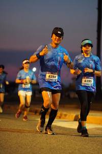 BIB: 6394, 6395
                            <button type="button" onclick="openModal(3467431)" class="btn btn-primary btn-sm float-right btn-popup" data-toggle="modal" data-target=".modal-high-quality">
                        <i class="fas fa-shopping-cart"></i> Add to Cart
                    </button>
                                            <button type="button" onclick="isThisMe(3467431, true)" class="btn btn-success btn-sm float-right btn-popup btn-isme hidden" data-toggle="tooltip" data-placement="bottom" title="นี่คือรูปของคุณใช่ไหม คลิกที่นี่เพื่อเอาเข้าอัลบั้ม">
                        <i class="fas fa-plus"></i> Add to album
                    </button>
                    <button type="button" onclick="isThisMe(3467431, false)" class="btn btn-warning btn-sm float-right btn-popup btn-isnotme hidden">
                        <i class="fas fa-ban"></i> Remove from album
                    </button>