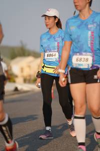 BIB: 6864, 6838
                            <button type="button" onclick="openModal(3476350)" class="btn btn-primary btn-sm float-right btn-popup" data-toggle="modal" data-target=".modal-high-quality">
                        <i class="fas fa-shopping-cart"></i> Add to Cart
                    </button>
                                            <button type="button" onclick="isThisMe(3476350, true)" class="btn btn-success btn-sm float-right btn-popup btn-isme hidden" data-toggle="tooltip" data-placement="bottom" title="นี่คือรูปของคุณใช่ไหม คลิกที่นี่เพื่อเอาเข้าอัลบั้ม">
                        <i class="fas fa-plus"></i> Add to album
                    </button>
                    <button type="button" onclick="isThisMe(3476350, false)" class="btn btn-warning btn-sm float-right btn-popup btn-isnotme hidden">
                        <i class="fas fa-ban"></i> Remove from album
                    </button>