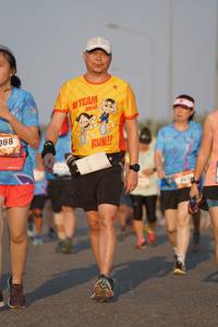 BIB: 
                            <button type="button" onclick="openModal(3476531)" class="btn btn-primary btn-sm float-right btn-popup" data-toggle="modal" data-target=".modal-high-quality">
                        <i class="fas fa-shopping-cart"></i> Add to Cart
                    </button>
                                            <button type="button" onclick="isThisMe(3476531, true)" class="btn btn-success btn-sm float-right btn-popup btn-isme hidden" data-toggle="tooltip" data-placement="bottom" title="นี่คือรูปของคุณใช่ไหม คลิกที่นี่เพื่อเอาเข้าอัลบั้ม">
                        <i class="fas fa-plus"></i> Add to album
                    </button>
                    <button type="button" onclick="isThisMe(3476531, false)" class="btn btn-warning btn-sm float-right btn-popup btn-isnotme hidden">
                        <i class="fas fa-ban"></i> Remove from album
                    </button>