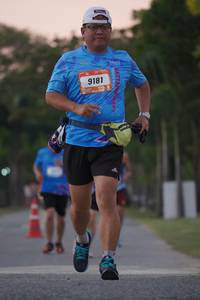 BIB: 9181
                            <button type="button" onclick="openModal(3486800)" class="btn btn-primary btn-sm float-right btn-popup" data-toggle="modal" data-target=".modal-high-quality">
                        <i class="fas fa-shopping-cart"></i> Add to Cart
                    </button>
                                            <button type="button" onclick="isThisMe(3486800, true)" class="btn btn-success btn-sm float-right btn-popup btn-isme hidden" data-toggle="tooltip" data-placement="bottom" title="นี่คือรูปของคุณใช่ไหม คลิกที่นี่เพื่อเอาเข้าอัลบั้ม">
                        <i class="fas fa-plus"></i> Add to album
                    </button>
                    <button type="button" onclick="isThisMe(3486800, false)" class="btn btn-warning btn-sm float-right btn-popup btn-isnotme hidden">
                        <i class="fas fa-ban"></i> Remove from album
                    </button>