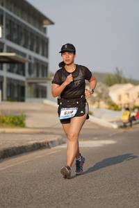 BIB: 6318
                            <button type="button" onclick="openModal(3352786)" class="btn btn-primary btn-sm float-right btn-popup" data-toggle="modal" data-target=".modal-high-quality">
                        <i class="fas fa-shopping-cart"></i> Add to Cart
                    </button>
                                            <button type="button" onclick="isThisMe(3352786, true)" class="btn btn-success btn-sm float-right btn-popup btn-isme hidden" data-toggle="tooltip" data-placement="bottom" title="นี่คือรูปของคุณใช่ไหม คลิกที่นี่เพื่อเอาเข้าอัลบั้ม">
                        <i class="fas fa-plus"></i> Add to album
                    </button>
                    <button type="button" onclick="isThisMe(3352786, false)" class="btn btn-warning btn-sm float-right btn-popup btn-isnotme hidden">
                        <i class="fas fa-ban"></i> Remove from album
                    </button>