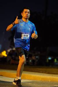 BIB: 6119
                            <button type="button" onclick="openModal(3463580)" class="btn btn-primary btn-sm float-right btn-popup" data-toggle="modal" data-target=".modal-high-quality">
                        <i class="fas fa-shopping-cart"></i> Add to Cart
                    </button>
                                            <button type="button" onclick="isThisMe(3463580, true)" class="btn btn-success btn-sm float-right btn-popup btn-isme hidden" data-toggle="tooltip" data-placement="bottom" title="นี่คือรูปของคุณใช่ไหม คลิกที่นี่เพื่อเอาเข้าอัลบั้ม">
                        <i class="fas fa-plus"></i> Add to album
                    </button>
                    <button type="button" onclick="isThisMe(3463580, false)" class="btn btn-warning btn-sm float-right btn-popup btn-isnotme hidden">
                        <i class="fas fa-ban"></i> Remove from album
                    </button>