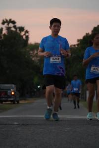 BIB: 6358, 635
                            <button type="button" onclick="openModal(3487371)" class="btn btn-primary btn-sm float-right btn-popup" data-toggle="modal" data-target=".modal-high-quality">
                        <i class="fas fa-shopping-cart"></i> Add to Cart
                    </button>
                                            <button type="button" onclick="isThisMe(3487371, true)" class="btn btn-success btn-sm float-right btn-popup btn-isme hidden" data-toggle="tooltip" data-placement="bottom" title="นี่คือรูปของคุณใช่ไหม คลิกที่นี่เพื่อเอาเข้าอัลบั้ม">
                        <i class="fas fa-plus"></i> Add to album
                    </button>
                    <button type="button" onclick="isThisMe(3487371, false)" class="btn btn-warning btn-sm float-right btn-popup btn-isnotme hidden">
                        <i class="fas fa-ban"></i> Remove from album
                    </button>