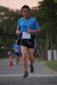 BIB: 6390
                            <button type="button" onclick="openModal(3486834)" class="btn btn-primary btn-sm float-right btn-popup" data-toggle="modal" data-target=".modal-high-quality">
                        <i class="fas fa-shopping-cart"></i> Add to Cart
                    </button>
                                            <button type="button" onclick="isThisMe(3486834, true)" class="btn btn-success btn-sm float-right btn-popup btn-isme hidden" data-toggle="tooltip" data-placement="bottom" title="นี่คือรูปของคุณใช่ไหม คลิกที่นี่เพื่อเอาเข้าอัลบั้ม">
                        <i class="fas fa-plus"></i> Add to album
                    </button>
                    <button type="button" onclick="isThisMe(3486834, false)" class="btn btn-warning btn-sm float-right btn-popup btn-isnotme hidden">
                        <i class="fas fa-ban"></i> Remove from album
                    </button>