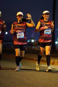 BIB: 6683, 6682
                            <button type="button" onclick="openModal(3462735)" class="btn btn-primary btn-sm float-right btn-popup" data-toggle="modal" data-target=".modal-high-quality">
                        <i class="fas fa-shopping-cart"></i> Add to Cart
                    </button>
                                            <button type="button" onclick="isThisMe(3462735, true)" class="btn btn-success btn-sm float-right btn-popup btn-isme hidden" data-toggle="tooltip" data-placement="bottom" title="นี่คือรูปของคุณใช่ไหม คลิกที่นี่เพื่อเอาเข้าอัลบั้ม">
                        <i class="fas fa-plus"></i> Add to album
                    </button>
                    <button type="button" onclick="isThisMe(3462735, false)" class="btn btn-warning btn-sm float-right btn-popup btn-isnotme hidden">
                        <i class="fas fa-ban"></i> Remove from album
                    </button>