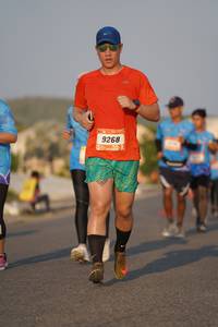 BIB: 9268
                            <button type="button" onclick="openModal(3476565)" class="btn btn-primary btn-sm float-right btn-popup" data-toggle="modal" data-target=".modal-high-quality">
                        <i class="fas fa-shopping-cart"></i> Add to Cart
                    </button>
                                            <button type="button" onclick="isThisMe(3476565, true)" class="btn btn-success btn-sm float-right btn-popup btn-isme hidden" data-toggle="tooltip" data-placement="bottom" title="นี่คือรูปของคุณใช่ไหม คลิกที่นี่เพื่อเอาเข้าอัลบั้ม">
                        <i class="fas fa-plus"></i> Add to album
                    </button>
                    <button type="button" onclick="isThisMe(3476565, false)" class="btn btn-warning btn-sm float-right btn-popup btn-isnotme hidden">
                        <i class="fas fa-ban"></i> Remove from album
                    </button>