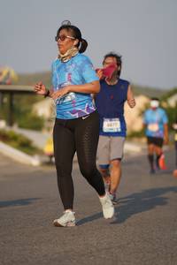 BIB: 
                            <button type="button" onclick="openModal(3476401)" class="btn btn-primary btn-sm float-right btn-popup" data-toggle="modal" data-target=".modal-high-quality">
                        <i class="fas fa-shopping-cart"></i> Add to Cart
                    </button>
                                            <button type="button" onclick="isThisMe(3476401, true)" class="btn btn-success btn-sm float-right btn-popup btn-isme hidden" data-toggle="tooltip" data-placement="bottom" title="นี่คือรูปของคุณใช่ไหม คลิกที่นี่เพื่อเอาเข้าอัลบั้ม">
                        <i class="fas fa-plus"></i> Add to album
                    </button>
                    <button type="button" onclick="isThisMe(3476401, false)" class="btn btn-warning btn-sm float-right btn-popup btn-isnotme hidden">
                        <i class="fas fa-ban"></i> Remove from album
                    </button>