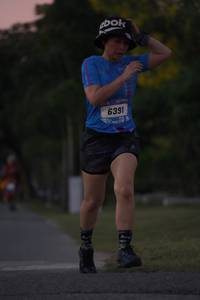 BIB: 6391
                            <button type="button" onclick="openModal(3487407)" class="btn btn-primary btn-sm float-right btn-popup" data-toggle="modal" data-target=".modal-high-quality">
                        <i class="fas fa-shopping-cart"></i> Add to Cart
                    </button>
                                            <button type="button" onclick="isThisMe(3487407, true)" class="btn btn-success btn-sm float-right btn-popup btn-isme hidden" data-toggle="tooltip" data-placement="bottom" title="นี่คือรูปของคุณใช่ไหม คลิกที่นี่เพื่อเอาเข้าอัลบั้ม">
                        <i class="fas fa-plus"></i> Add to album
                    </button>
                    <button type="button" onclick="isThisMe(3487407, false)" class="btn btn-warning btn-sm float-right btn-popup btn-isnotme hidden">
                        <i class="fas fa-ban"></i> Remove from album
                    </button>