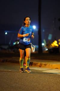 BIB: 6600
                            <button type="button" onclick="openModal(3467704)" class="btn btn-primary btn-sm float-right btn-popup" data-toggle="modal" data-target=".modal-high-quality">
                        <i class="fas fa-shopping-cart"></i> Add to Cart
                    </button>
                                            <button type="button" onclick="isThisMe(3467704, true)" class="btn btn-success btn-sm float-right btn-popup btn-isme hidden" data-toggle="tooltip" data-placement="bottom" title="นี่คือรูปของคุณใช่ไหม คลิกที่นี่เพื่อเอาเข้าอัลบั้ม">
                        <i class="fas fa-plus"></i> Add to album
                    </button>
                    <button type="button" onclick="isThisMe(3467704, false)" class="btn btn-warning btn-sm float-right btn-popup btn-isnotme hidden">
                        <i class="fas fa-ban"></i> Remove from album
                    </button>