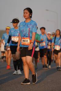BIB: 8614
                            <button type="button" onclick="openModal(3480881)" class="btn btn-primary btn-sm float-right btn-popup" data-toggle="modal" data-target=".modal-high-quality">
                        <i class="fas fa-shopping-cart"></i> Add to Cart
                    </button>
                                            <button type="button" onclick="isThisMe(3480881, true)" class="btn btn-success btn-sm float-right btn-popup btn-isme hidden" data-toggle="tooltip" data-placement="bottom" title="นี่คือรูปของคุณใช่ไหม คลิกที่นี่เพื่อเอาเข้าอัลบั้ม">
                        <i class="fas fa-plus"></i> Add to album
                    </button>
                    <button type="button" onclick="isThisMe(3480881, false)" class="btn btn-warning btn-sm float-right btn-popup btn-isnotme hidden">
                        <i class="fas fa-ban"></i> Remove from album
                    </button>