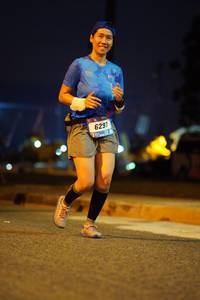 BIB: 6297
                            <button type="button" onclick="openModal(3463146)" class="btn btn-primary btn-sm float-right btn-popup" data-toggle="modal" data-target=".modal-high-quality">
                        <i class="fas fa-shopping-cart"></i> Add to Cart
                    </button>
                                            <button type="button" onclick="isThisMe(3463146, true)" class="btn btn-success btn-sm float-right btn-popup btn-isme hidden" data-toggle="tooltip" data-placement="bottom" title="นี่คือรูปของคุณใช่ไหม คลิกที่นี่เพื่อเอาเข้าอัลบั้ม">
                        <i class="fas fa-plus"></i> Add to album
                    </button>
                    <button type="button" onclick="isThisMe(3463146, false)" class="btn btn-warning btn-sm float-right btn-popup btn-isnotme hidden">
                        <i class="fas fa-ban"></i> Remove from album
                    </button>