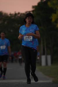 BIB: 6183
                            <button type="button" onclick="openModal(3487383)" class="btn btn-primary btn-sm float-right btn-popup" data-toggle="modal" data-target=".modal-high-quality">
                        <i class="fas fa-shopping-cart"></i> Add to Cart
                    </button>
                                            <button type="button" onclick="isThisMe(3487383, true)" class="btn btn-success btn-sm float-right btn-popup btn-isme hidden" data-toggle="tooltip" data-placement="bottom" title="นี่คือรูปของคุณใช่ไหม คลิกที่นี่เพื่อเอาเข้าอัลบั้ม">
                        <i class="fas fa-plus"></i> Add to album
                    </button>
                    <button type="button" onclick="isThisMe(3487383, false)" class="btn btn-warning btn-sm float-right btn-popup btn-isnotme hidden">
                        <i class="fas fa-ban"></i> Remove from album
                    </button>