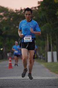 BIB: 6390
                            <button type="button" onclick="openModal(3486831)" class="btn btn-primary btn-sm float-right btn-popup" data-toggle="modal" data-target=".modal-high-quality">
                        <i class="fas fa-shopping-cart"></i> Add to Cart
                    </button>
                                            <button type="button" onclick="isThisMe(3486831, true)" class="btn btn-success btn-sm float-right btn-popup btn-isme hidden" data-toggle="tooltip" data-placement="bottom" title="นี่คือรูปของคุณใช่ไหม คลิกที่นี่เพื่อเอาเข้าอัลบั้ม">
                        <i class="fas fa-plus"></i> Add to album
                    </button>
                    <button type="button" onclick="isThisMe(3486831, false)" class="btn btn-warning btn-sm float-right btn-popup btn-isnotme hidden">
                        <i class="fas fa-ban"></i> Remove from album
                    </button>