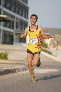 BIB: 6437
                            <button type="button" onclick="openModal(3164480)" class="btn btn-primary btn-sm float-right btn-popup" data-toggle="modal" data-target=".modal-high-quality">
                        <i class="fas fa-shopping-cart"></i> Add to Cart
                    </button>
                                            <button type="button" onclick="isThisMe(3164480, true)" class="btn btn-success btn-sm float-right btn-popup btn-isme hidden" data-toggle="tooltip" data-placement="bottom" title="นี่คือรูปของคุณใช่ไหม คลิกที่นี่เพื่อเอาเข้าอัลบั้ม">
                        <i class="fas fa-plus"></i> Add to album
                    </button>
                    <button type="button" onclick="isThisMe(3164480, false)" class="btn btn-warning btn-sm float-right btn-popup btn-isnotme hidden">
                        <i class="fas fa-ban"></i> Remove from album
                    </button>