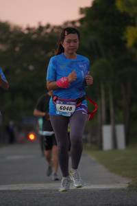 BIB: 6048
                            <button type="button" onclick="openModal(3487060)" class="btn btn-primary btn-sm float-right btn-popup" data-toggle="modal" data-target=".modal-high-quality">
                        <i class="fas fa-shopping-cart"></i> Add to Cart
                    </button>
                                            <button type="button" onclick="isThisMe(3487060, true)" class="btn btn-success btn-sm float-right btn-popup btn-isme hidden" data-toggle="tooltip" data-placement="bottom" title="นี่คือรูปของคุณใช่ไหม คลิกที่นี่เพื่อเอาเข้าอัลบั้ม">
                        <i class="fas fa-plus"></i> Add to album
                    </button>
                    <button type="button" onclick="isThisMe(3487060, false)" class="btn btn-warning btn-sm float-right btn-popup btn-isnotme hidden">
                        <i class="fas fa-ban"></i> Remove from album
                    </button>