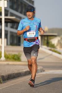 BIB: 6519
                            <button type="button" onclick="openModal(3176642)" class="btn btn-primary btn-sm float-right btn-popup" data-toggle="modal" data-target=".modal-high-quality">
                        <i class="fas fa-shopping-cart"></i> Add to Cart
                    </button>
                                            <button type="button" onclick="isThisMe(3176642, true)" class="btn btn-success btn-sm float-right btn-popup btn-isme hidden" data-toggle="tooltip" data-placement="bottom" title="นี่คือรูปของคุณใช่ไหม คลิกที่นี่เพื่อเอาเข้าอัลบั้ม">
                        <i class="fas fa-plus"></i> Add to album
                    </button>
                    <button type="button" onclick="isThisMe(3176642, false)" class="btn btn-warning btn-sm float-right btn-popup btn-isnotme hidden">
                        <i class="fas fa-ban"></i> Remove from album
                    </button>