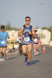 BIB: 6920
                            <button type="button" onclick="openModal(3175601)" class="btn btn-primary btn-sm float-right btn-popup" data-toggle="modal" data-target=".modal-high-quality">
                        <i class="fas fa-shopping-cart"></i> Add to Cart
                    </button>
                                            <button type="button" onclick="isThisMe(3175601, true)" class="btn btn-success btn-sm float-right btn-popup btn-isme hidden" data-toggle="tooltip" data-placement="bottom" title="นี่คือรูปของคุณใช่ไหม คลิกที่นี่เพื่อเอาเข้าอัลบั้ม">
                        <i class="fas fa-plus"></i> Add to album
                    </button>
                    <button type="button" onclick="isThisMe(3175601, false)" class="btn btn-warning btn-sm float-right btn-popup btn-isnotme hidden">
                        <i class="fas fa-ban"></i> Remove from album
                    </button>