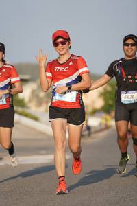 BIB: 6026, 
                            <button type="button" onclick="openModal(3183682)" class="btn btn-primary btn-sm float-right btn-popup" data-toggle="modal" data-target=".modal-high-quality">
                        <i class="fas fa-shopping-cart"></i> Add to Cart
                    </button>
                                            <button type="button" onclick="isThisMe(3183682, true)" class="btn btn-success btn-sm float-right btn-popup btn-isme hidden" data-toggle="tooltip" data-placement="bottom" title="นี่คือรูปของคุณใช่ไหม คลิกที่นี่เพื่อเอาเข้าอัลบั้ม">
                        <i class="fas fa-plus"></i> Add to album
                    </button>
                    <button type="button" onclick="isThisMe(3183682, false)" class="btn btn-warning btn-sm float-right btn-popup btn-isnotme hidden">
                        <i class="fas fa-ban"></i> Remove from album
                    </button>