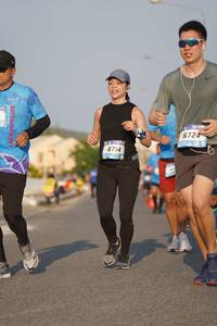 BIB: 672, 6714
                            <button type="button" onclick="openModal(3352487)" class="btn btn-primary btn-sm float-right btn-popup" data-toggle="modal" data-target=".modal-high-quality">
                        <i class="fas fa-shopping-cart"></i> Add to Cart
                    </button>
                                            <button type="button" onclick="isThisMe(3352487, true)" class="btn btn-success btn-sm float-right btn-popup btn-isme hidden" data-toggle="tooltip" data-placement="bottom" title="นี่คือรูปของคุณใช่ไหม คลิกที่นี่เพื่อเอาเข้าอัลบั้ม">
                        <i class="fas fa-plus"></i> Add to album
                    </button>
                    <button type="button" onclick="isThisMe(3352487, false)" class="btn btn-warning btn-sm float-right btn-popup btn-isnotme hidden">
                        <i class="fas fa-ban"></i> Remove from album
                    </button>