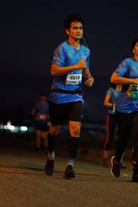 BIB: 6658
                            <button type="button" onclick="openModal(3463143)" class="btn btn-primary btn-sm float-right btn-popup" data-toggle="modal" data-target=".modal-high-quality">
                        <i class="fas fa-shopping-cart"></i> Add to Cart
                    </button>
                                            <button type="button" onclick="isThisMe(3463143, true)" class="btn btn-success btn-sm float-right btn-popup btn-isme hidden" data-toggle="tooltip" data-placement="bottom" title="นี่คือรูปของคุณใช่ไหม คลิกที่นี่เพื่อเอาเข้าอัลบั้ม">
                        <i class="fas fa-plus"></i> Add to album
                    </button>
                    <button type="button" onclick="isThisMe(3463143, false)" class="btn btn-warning btn-sm float-right btn-popup btn-isnotme hidden">
                        <i class="fas fa-ban"></i> Remove from album
                    </button>