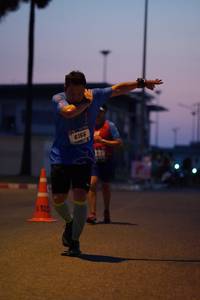 BIB: 6166
                            <button type="button" onclick="openModal(3467334)" class="btn btn-primary btn-sm float-right btn-popup" data-toggle="modal" data-target=".modal-high-quality">
                        <i class="fas fa-shopping-cart"></i> Add to Cart
                    </button>
                                            <button type="button" onclick="isThisMe(3467334, true)" class="btn btn-success btn-sm float-right btn-popup btn-isme hidden" data-toggle="tooltip" data-placement="bottom" title="นี่คือรูปของคุณใช่ไหม คลิกที่นี่เพื่อเอาเข้าอัลบั้ม">
                        <i class="fas fa-plus"></i> Add to album
                    </button>
                    <button type="button" onclick="isThisMe(3467334, false)" class="btn btn-warning btn-sm float-right btn-popup btn-isnotme hidden">
                        <i class="fas fa-ban"></i> Remove from album
                    </button>