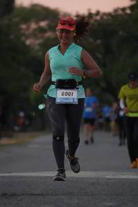 BIB: 6001
                            <button type="button" onclick="openModal(3487079)" class="btn btn-primary btn-sm float-right btn-popup" data-toggle="modal" data-target=".modal-high-quality">
                        <i class="fas fa-shopping-cart"></i> Add to Cart
                    </button>
                                            <button type="button" onclick="isThisMe(3487079, true)" class="btn btn-success btn-sm float-right btn-popup btn-isme hidden" data-toggle="tooltip" data-placement="bottom" title="นี่คือรูปของคุณใช่ไหม คลิกที่นี่เพื่อเอาเข้าอัลบั้ม">
                        <i class="fas fa-plus"></i> Add to album
                    </button>
                    <button type="button" onclick="isThisMe(3487079, false)" class="btn btn-warning btn-sm float-right btn-popup btn-isnotme hidden">
                        <i class="fas fa-ban"></i> Remove from album
                    </button>