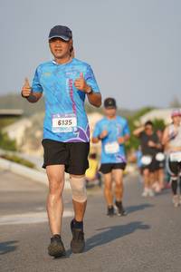 BIB: 6135
                            <button type="button" onclick="openModal(3188114)" class="btn btn-primary btn-sm float-right btn-popup" data-toggle="modal" data-target=".modal-high-quality">
                        <i class="fas fa-shopping-cart"></i> Add to Cart
                    </button>
                                            <button type="button" onclick="isThisMe(3188114, true)" class="btn btn-success btn-sm float-right btn-popup btn-isme hidden" data-toggle="tooltip" data-placement="bottom" title="นี่คือรูปของคุณใช่ไหม คลิกที่นี่เพื่อเอาเข้าอัลบั้ม">
                        <i class="fas fa-plus"></i> Add to album
                    </button>
                    <button type="button" onclick="isThisMe(3188114, false)" class="btn btn-warning btn-sm float-right btn-popup btn-isnotme hidden">
                        <i class="fas fa-ban"></i> Remove from album
                    </button>