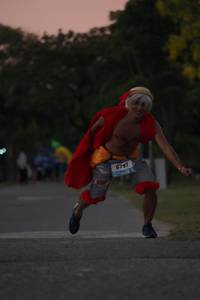 BIB: 6737
                            <button type="button" onclick="openModal(3487435)" class="btn btn-primary btn-sm float-right btn-popup" data-toggle="modal" data-target=".modal-high-quality">
                        <i class="fas fa-shopping-cart"></i> Add to Cart
                    </button>
                                            <button type="button" onclick="isThisMe(3487435, true)" class="btn btn-success btn-sm float-right btn-popup btn-isme hidden" data-toggle="tooltip" data-placement="bottom" title="นี่คือรูปของคุณใช่ไหม คลิกที่นี่เพื่อเอาเข้าอัลบั้ม">
                        <i class="fas fa-plus"></i> Add to album
                    </button>
                    <button type="button" onclick="isThisMe(3487435, false)" class="btn btn-warning btn-sm float-right btn-popup btn-isnotme hidden">
                        <i class="fas fa-ban"></i> Remove from album
                    </button>