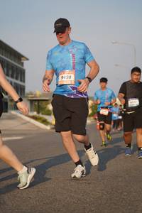 BIB: 9490, 6072
                            <button type="button" onclick="openModal(3476439)" class="btn btn-primary btn-sm float-right btn-popup" data-toggle="modal" data-target=".modal-high-quality">
                        <i class="fas fa-shopping-cart"></i> Add to Cart
                    </button>
                                            <button type="button" onclick="isThisMe(3476439, true)" class="btn btn-success btn-sm float-right btn-popup btn-isme hidden" data-toggle="tooltip" data-placement="bottom" title="นี่คือรูปของคุณใช่ไหม คลิกที่นี่เพื่อเอาเข้าอัลบั้ม">
                        <i class="fas fa-plus"></i> Add to album
                    </button>
                    <button type="button" onclick="isThisMe(3476439, false)" class="btn btn-warning btn-sm float-right btn-popup btn-isnotme hidden">
                        <i class="fas fa-ban"></i> Remove from album
                    </button>