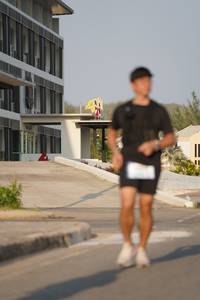 BIB: 
                            <button type="button" onclick="openModal(3188756)" class="btn btn-primary btn-sm float-right btn-popup" data-toggle="modal" data-target=".modal-high-quality">
                        <i class="fas fa-shopping-cart"></i> Add to Cart
                    </button>
                                            <button type="button" onclick="isThisMe(3188756, true)" class="btn btn-success btn-sm float-right btn-popup btn-isme hidden" data-toggle="tooltip" data-placement="bottom" title="นี่คือรูปของคุณใช่ไหม คลิกที่นี่เพื่อเอาเข้าอัลบั้ม">
                        <i class="fas fa-plus"></i> Add to album
                    </button>
                    <button type="button" onclick="isThisMe(3188756, false)" class="btn btn-warning btn-sm float-right btn-popup btn-isnotme hidden">
                        <i class="fas fa-ban"></i> Remove from album
                    </button>