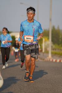 BIB: 9003
                            <button type="button" onclick="openModal(3476397)" class="btn btn-primary btn-sm float-right btn-popup" data-toggle="modal" data-target=".modal-high-quality">
                        <i class="fas fa-shopping-cart"></i> Add to Cart
                    </button>
                                            <button type="button" onclick="isThisMe(3476397, true)" class="btn btn-success btn-sm float-right btn-popup btn-isme hidden" data-toggle="tooltip" data-placement="bottom" title="นี่คือรูปของคุณใช่ไหม คลิกที่นี่เพื่อเอาเข้าอัลบั้ม">
                        <i class="fas fa-plus"></i> Add to album
                    </button>
                    <button type="button" onclick="isThisMe(3476397, false)" class="btn btn-warning btn-sm float-right btn-popup btn-isnotme hidden">
                        <i class="fas fa-ban"></i> Remove from album
                    </button>