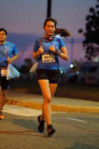 BIB: 6032
                            <button type="button" onclick="openModal(3467383)" class="btn btn-primary btn-sm float-right btn-popup" data-toggle="modal" data-target=".modal-high-quality">
                        <i class="fas fa-shopping-cart"></i> Add to Cart
                    </button>
                                            <button type="button" onclick="isThisMe(3467383, true)" class="btn btn-success btn-sm float-right btn-popup btn-isme hidden" data-toggle="tooltip" data-placement="bottom" title="นี่คือรูปของคุณใช่ไหม คลิกที่นี่เพื่อเอาเข้าอัลบั้ม">
                        <i class="fas fa-plus"></i> Add to album
                    </button>
                    <button type="button" onclick="isThisMe(3467383, false)" class="btn btn-warning btn-sm float-right btn-popup btn-isnotme hidden">
                        <i class="fas fa-ban"></i> Remove from album
                    </button>