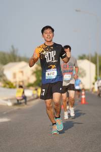 BIB: 6212
                            <button type="button" onclick="openModal(3173510)" class="btn btn-primary btn-sm float-right btn-popup" data-toggle="modal" data-target=".modal-high-quality">
                        <i class="fas fa-shopping-cart"></i> Add to Cart
                    </button>
                                            <button type="button" onclick="isThisMe(3173510, true)" class="btn btn-success btn-sm float-right btn-popup btn-isme hidden" data-toggle="tooltip" data-placement="bottom" title="นี่คือรูปของคุณใช่ไหม คลิกที่นี่เพื่อเอาเข้าอัลบั้ม">
                        <i class="fas fa-plus"></i> Add to album
                    </button>
                    <button type="button" onclick="isThisMe(3173510, false)" class="btn btn-warning btn-sm float-right btn-popup btn-isnotme hidden">
                        <i class="fas fa-ban"></i> Remove from album
                    </button>