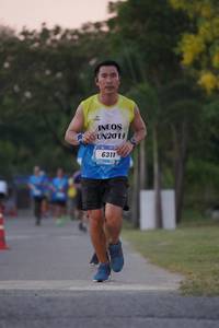 BIB: 2019, 6311
                            <button type="button" onclick="openModal(3486737)" class="btn btn-primary btn-sm float-right btn-popup" data-toggle="modal" data-target=".modal-high-quality">
                        <i class="fas fa-shopping-cart"></i> Add to Cart
                    </button>
                                            <button type="button" onclick="isThisMe(3486737, true)" class="btn btn-success btn-sm float-right btn-popup btn-isme hidden" data-toggle="tooltip" data-placement="bottom" title="นี่คือรูปของคุณใช่ไหม คลิกที่นี่เพื่อเอาเข้าอัลบั้ม">
                        <i class="fas fa-plus"></i> Add to album
                    </button>
                    <button type="button" onclick="isThisMe(3486737, false)" class="btn btn-warning btn-sm float-right btn-popup btn-isnotme hidden">
                        <i class="fas fa-ban"></i> Remove from album
                    </button>