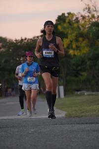 BIB: 6086, 6295
                            <button type="button" onclick="openModal(3487011)" class="btn btn-primary btn-sm float-right btn-popup" data-toggle="modal" data-target=".modal-high-quality">
                        <i class="fas fa-shopping-cart"></i> Add to Cart
                    </button>
                                            <button type="button" onclick="isThisMe(3487011, true)" class="btn btn-success btn-sm float-right btn-popup btn-isme hidden" data-toggle="tooltip" data-placement="bottom" title="นี่คือรูปของคุณใช่ไหม คลิกที่นี่เพื่อเอาเข้าอัลบั้ม">
                        <i class="fas fa-plus"></i> Add to album
                    </button>
                    <button type="button" onclick="isThisMe(3487011, false)" class="btn btn-warning btn-sm float-right btn-popup btn-isnotme hidden">
                        <i class="fas fa-ban"></i> Remove from album
                    </button>